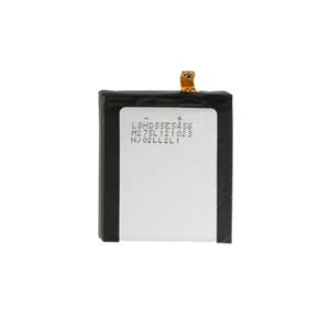 باتری موبایل ال جی مدل BL-T7 با ظرفیت 3000mAh مناسب برای گوشی ال جی G2