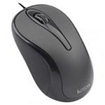 A4tech  Q3-350 Mouse