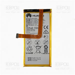 باتری موبایل هوآوی آنر 7 Huawei Honor 7 Original Battery