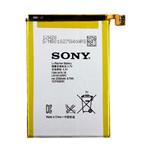 باطری اصلی سونی Sony Xperia ZL LIS1501ERPC C6502 C6503