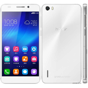  باطری اصلی هواوی Huawei Honor 6 Plus HB4547B6EBC