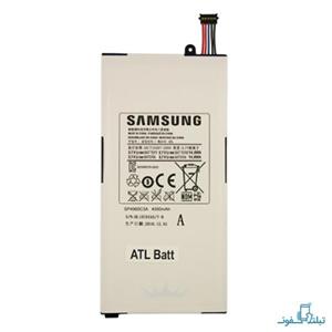   باطری اصلی تبلت سامسونگ Samsung Galaxy Tab P1000 SP4960C3A
