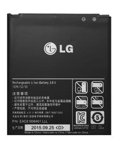 باطری LG BL-53QH Optimus 4X L9 باطری اصلی LG BL-53QH Optimus 4X L9