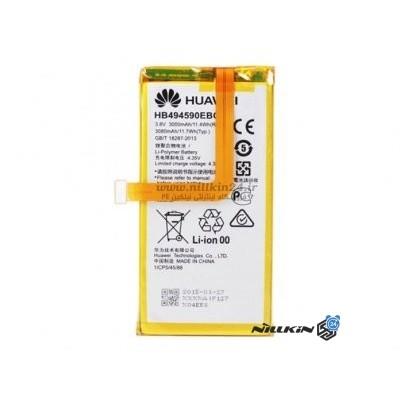 Huawei Ascend G730 Original Battery