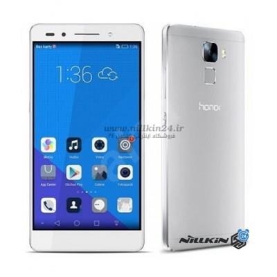 Huawei Ascend G730 Original Battery