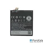 HTC Desire 610 Battery