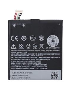 باطری اصلی HTC Desire 610 612 B0P9O100 Battery 