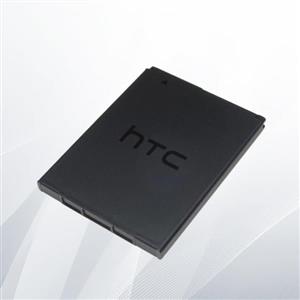 باطری اصلی HTC Desire 500 BM60100 T528 HTC Desire 500 Battery