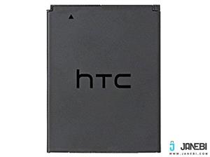 باطری اصلی HTC Desire 500 BM60100 T528 HTC Desire 500 Battery
