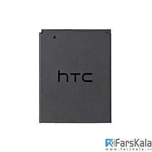 باطری اصلی HTC Desire 500 BM60100 T528 HTC Desire 500 Battery