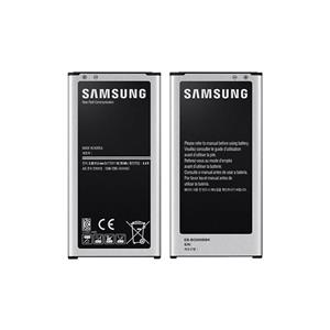 باطری اصلی سامسونگ Samsung Galaxy Note Edge N915 EB-BN915BBU Samsung Galaxy Note Edge N915 Battery