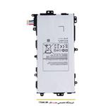 Galaxy N8000 N5100 Battery