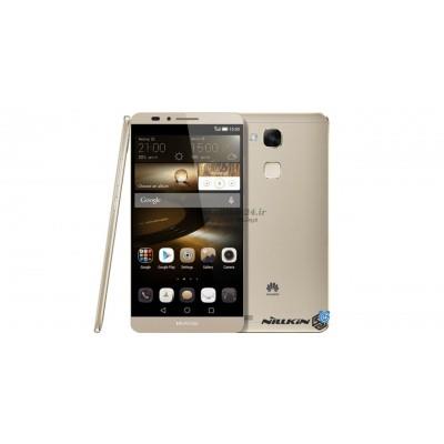 Huawei Ascend Mate 7 Battery