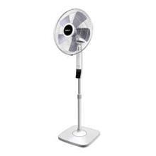 پنکه فلر EFM 400 Feller Fan 