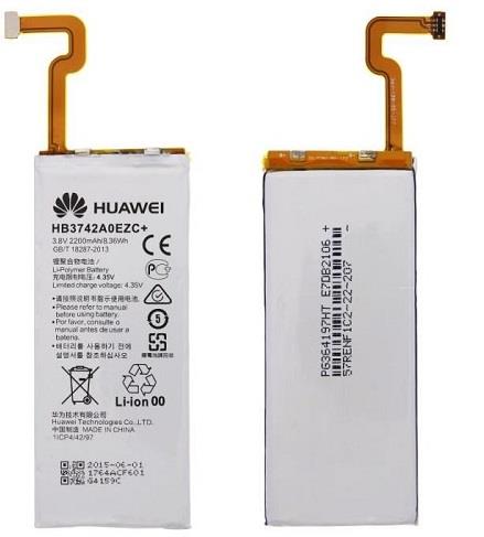 Huawei P8 Lite Original Battery
