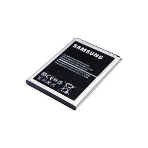 باتری اوریجینال گوشی موبایل سامسونگ Note 2 N7100  Samsung Galaxy Note 2 N7100 EB595675LU