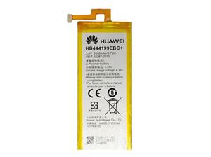 باطری اصلی هواوی Huawei Honor 4c HB444199EBC Huawei Honor 4c HB444199EBC Battery