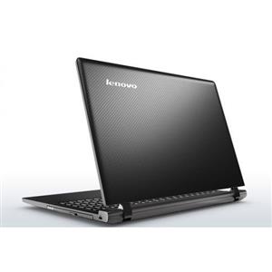 لپ تاپ لنوو مدل Ideapad 100 N2840 Lenovo Ideapad 100 Celeron-4GB-500MB-INT