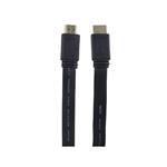 TSCO TC 72 HDMI Cable 3m