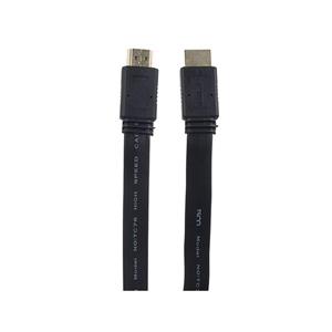 کابل HDMI تسکو مدل TC 78 به طول 15 متر