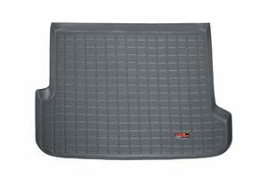 کفپوش سه بعدی صندوق خودرو ثنا مناسب برای دنا Sana 3D Car Vehicle Trunk Mat For Dena