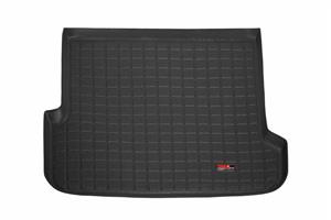 کفپوش سه بعدی صندوق خودرو ثنا مناسب برای دنا Sana 3D Car Vehicle Trunk Mat For Dena