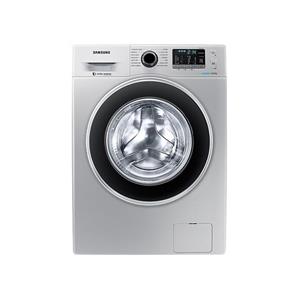 ماشین لباسشویی سامسونگ مدل Q1467S Samsung Q1467 Washing Machine - 8 Kg