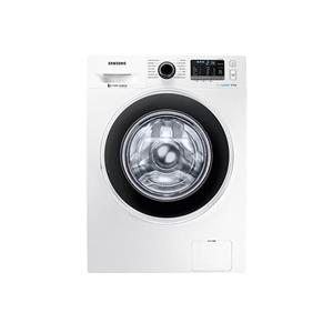 ماشین لباسشویی سامسونگ مدل Q1467S Samsung Q1467 Washing Machine - 8 Kg