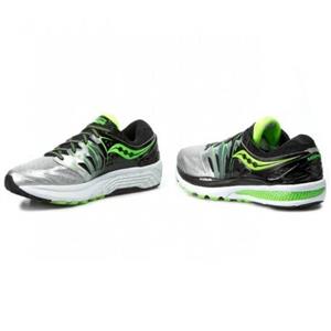 کفش مخصوص دویدن مردانه ساکنی مدل Hurricane Iso 2 Saucony Hurricane Iso 2 Running Shoes For Men