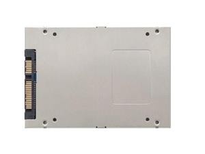 حافظه SSD کینگستون مدل UV400 ظرفیت 240 گیگابایت Kingston UV400 SSD Drive - 240GB