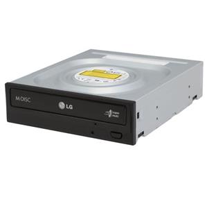 درایو DVD اینترنال ایسوس مدل GH24NSC0 LG GH24NSC0 Internal DVD Drive