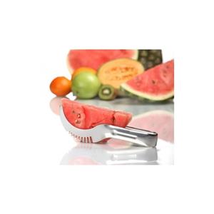 چاقوی برش هندوانه طرح Angurello Angurello Watermelon Knife