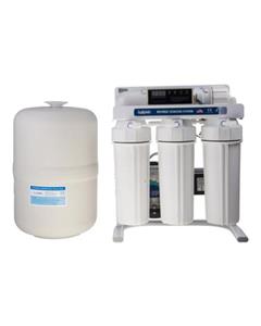 دستگاه تصفیه آب ربن مدل RO-104D Roben RO-104D Water Purifier