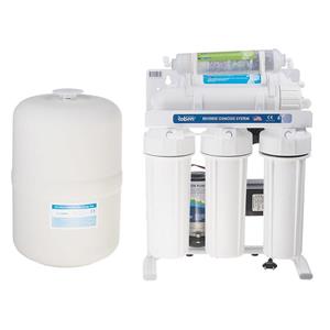 دستگاه تصفیه آب ربن مدل RO-106MP Roben RO-106MP Water Purifier
