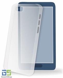   Samsung Galaxy S6 Edge Jelly Case
