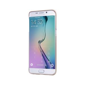 قاب محافظ نیلکین سامسونگ Nillkin Frosted Shield Case Samsung Galaxy s6 Edge Samsung Galaxy S6 Edge Plus Nillkin Super Frosted Shield Case