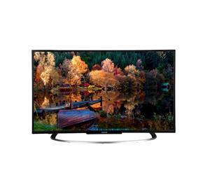 تلویزیون ال ای دی بلست مدل BTV-43HB210B - سایز 43 اینچ Blest BTV-43HB210B LED TV - 43 Inch