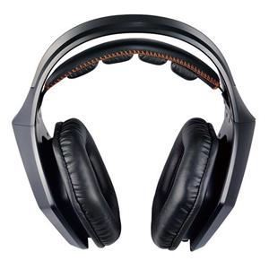 هدست ایسوس مدل STRIX 2.0