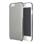 کاور اینرگزایل مدل هایدرا مناسب برای گوشی موبایل آیفون 6 Innerexile Hydra Case For iPhone 6