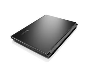 لپ تاپ لنوو مدل IdeaPad 110 Lenovo IdeaPad 110 -Carrizo-8GB-1TB-2GB 