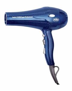 سشوار حرفه‌ ای پرومکس مدل 7210 Promax 7210 profefessional Hair Dryer