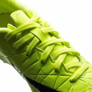 کفش فوتبال بچه گانه نایکی مدل Hypervenom Phade Nike Hypervenom Phade Football Shoes For Kids