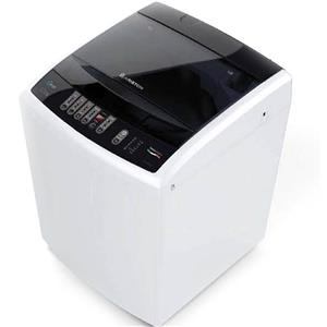 ماشین لباسشویی آریستون مدل WTV11FCM با ظرفیت 11 کیلوگرم Ariston WTV11FCM Washing Machine - 11 Kg
