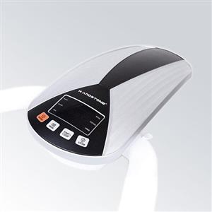 اتو پرسی هاردستون مدل SPZ2602W