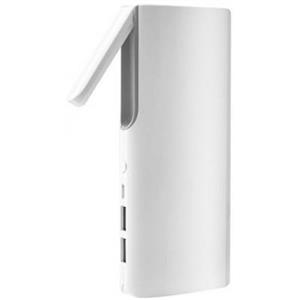 شارژر همراه هویت مدل PB782 با ظرفیت 10400 میلی آمپر ساعت Havit PB782  10400mAh Power Bank