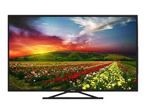 تلویزیون ال ای دی هوشمند بلست مدل BTV-50SE110B - سایز 50 اینچ Blest BTV-50SE110B  Smart LED TV - 50 Inch