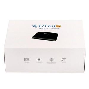 دانگل EZCast Pro LAN EZCast Pro LAN Converter