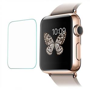 محافظ صفحه +H نیلکین Nillkin برای Apple Watch 38mm 