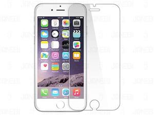 گلس +H نیلکین Nillkin برای Apple iPhone 6 