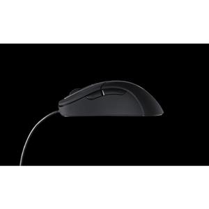 ماوس برند Cooler Master مدل  CM-STORM GAMING MOUSE ALCOR